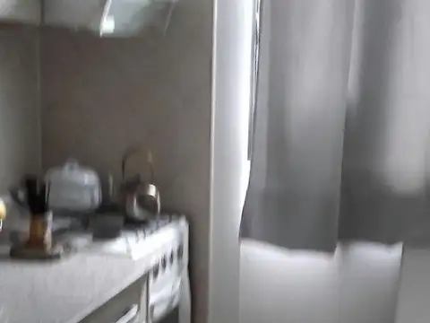 Departamento en Venta 10 años