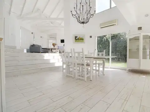 Casa en Venta en Venado, USD 190.000