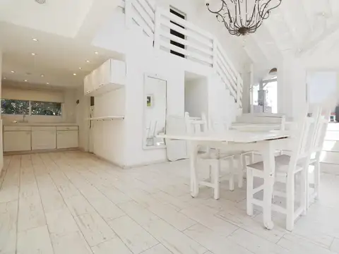 Casa en Venta 20 años