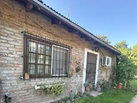 la esperanza golf club 2300, Piso 0