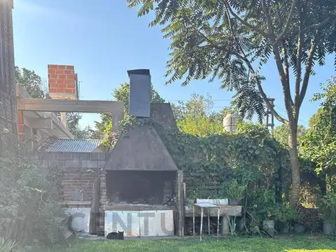 Casa en Venta en De Vicenzo Grande, USD 80.000