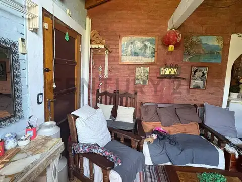 la esperanza golf club 2300, Piso 0