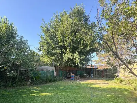 la esperanza golf club 2300, Piso 0