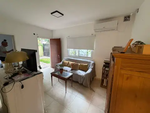 Casa en Alquiler en Olivos, $ 1.550.000