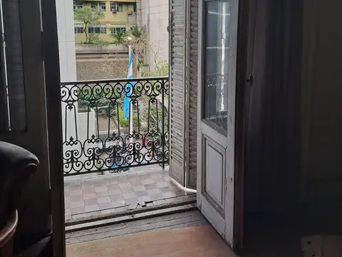 Oficina en Venta 60 años