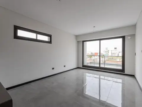 Departamento en Venta al Sur