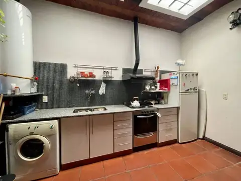 Casa en Venta 26 años