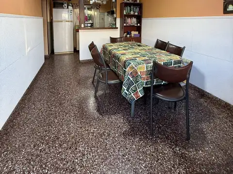 Depto Tipo Casa en Venta en Wilde, USD 70.000