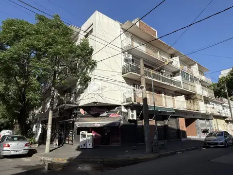 Belgrano al 5000