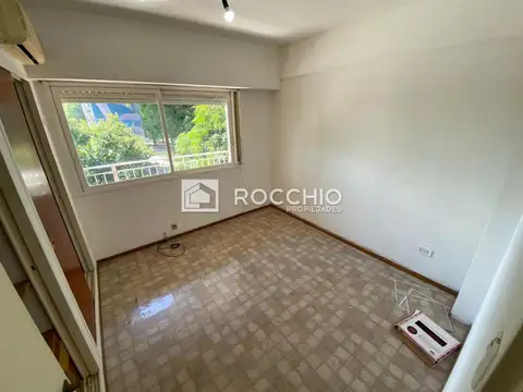 Departamento en Venta al Noroeste
