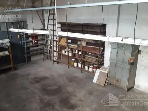 Terreno en Venta de 280,0 m2