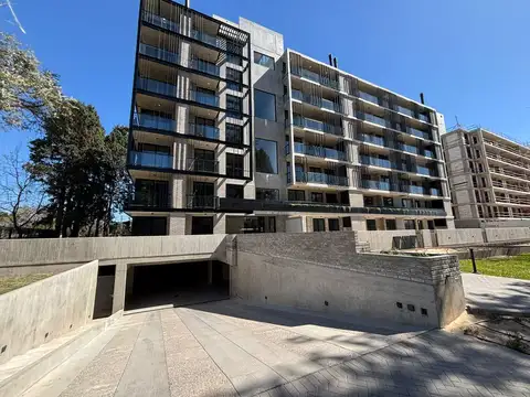 Juan José paso al 7700