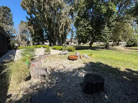 Departamento en Venta en Fisherton, USD 119.000