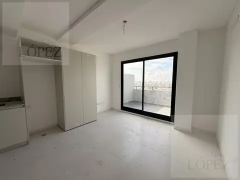 Departamento en Venta Apto profesional
