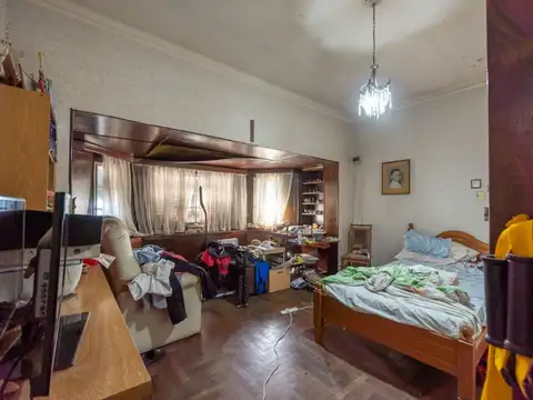VENTA CASA MORENO