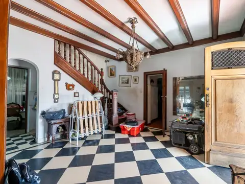 Casa en Venta en Moreno, USD 600.000