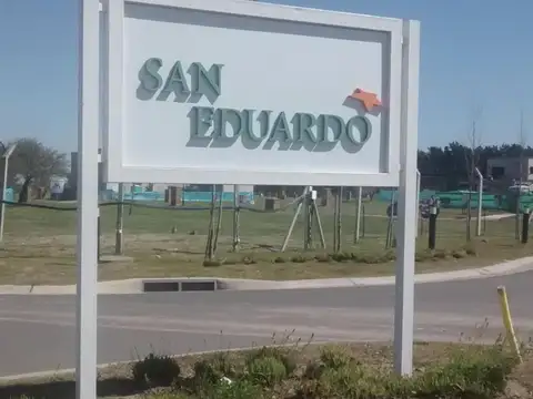 Santa Sofía