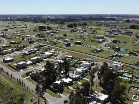 Terreno en Venta de 600,0 m2