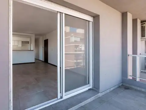 Departamento en Venta en Nuestra Señora De Lourdes, USD 102.000