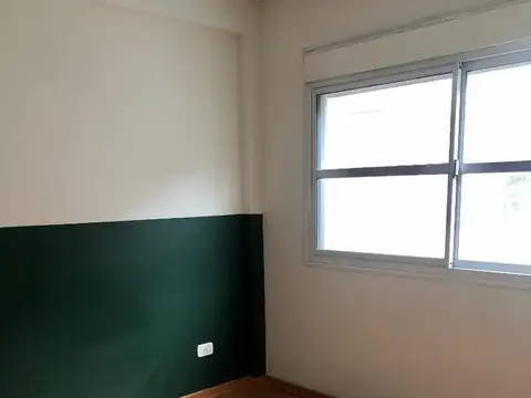 Departamento en Venta en Caballito Norte, USD 95.000