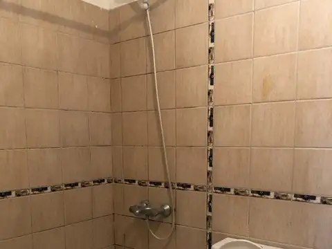 Departamento en Venta 15 años