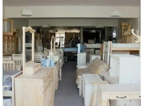 Local  En Venta Ubicado En Miramar, Costa AtlÃ¡ntica, Buenos