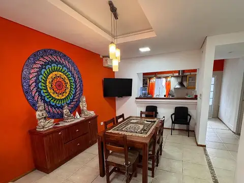 Casa en Venta en San Nicolás de los Arroyos, USD 120.000