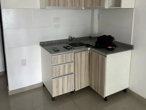 Departamento en Alquiler en Centro, $ 450.000