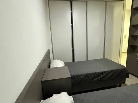 Departamento en Venta en Luján de Cuyo, USD 65.000