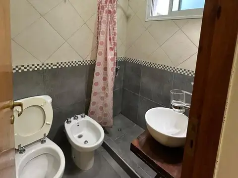 VENTA DEPARTAMENTO LUJÁN DE CUYO