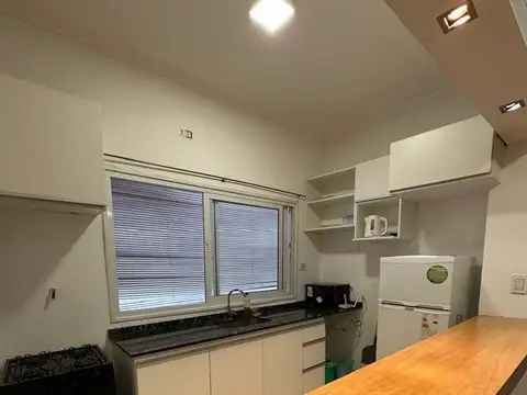 VENTA DEPARTAMENTO LUJÁN DE CUYO