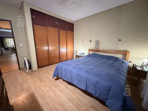 Casa en Venta 35 años