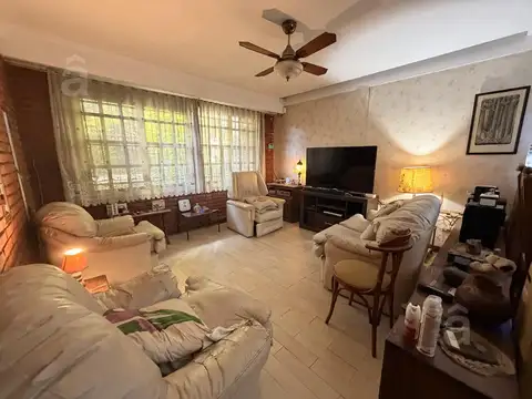 Casa en Venta en San Andrés, USD 170.000