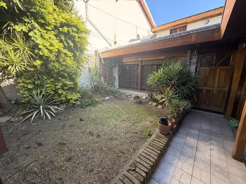Casa en Venta en San Andres, USD 170.000