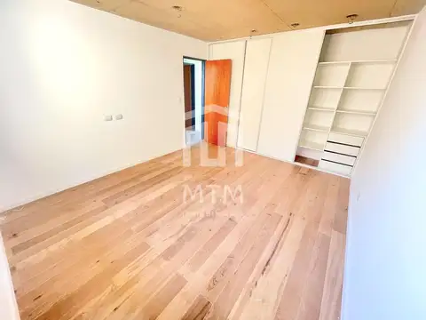 Departamento en Venta al Noroeste