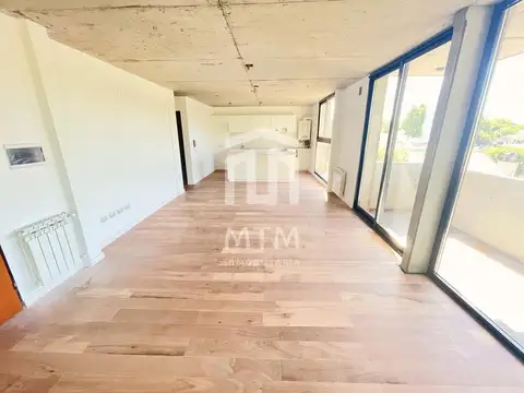 Departamento en Venta en Arroyito, USD 165.000