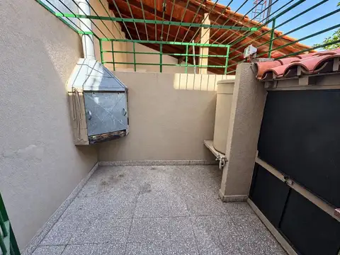 Depto Tipo Casa en Venta al Norte