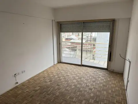 Departamento en Venta 40 años