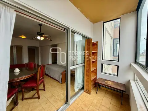 Departamento en Venta en Centro, USD 45.000