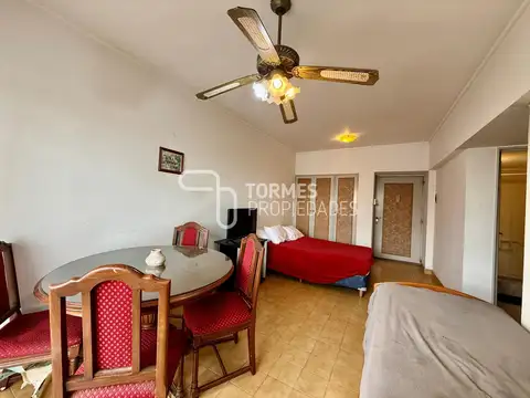 Departamento en Venta 50 años