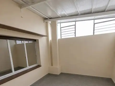 Departamento en Alquiler en Villa Maipú, $ 850.000