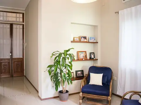Casa en Venta en Santa Fe, USD 210.000