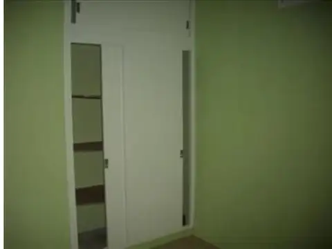 Casa en Venta 3 ambientes