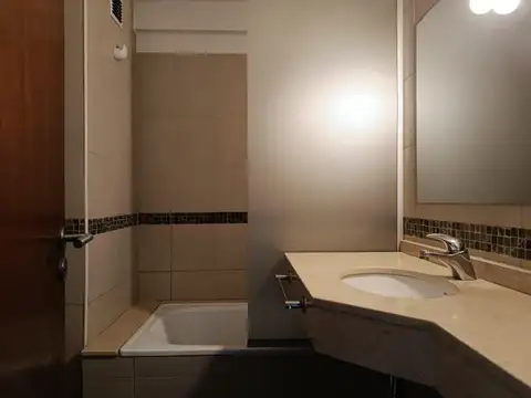 Departamento en Venta 4 años