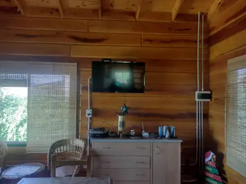 Casa en Venta en Santa Rosa De Calamuchita, USD 72.000