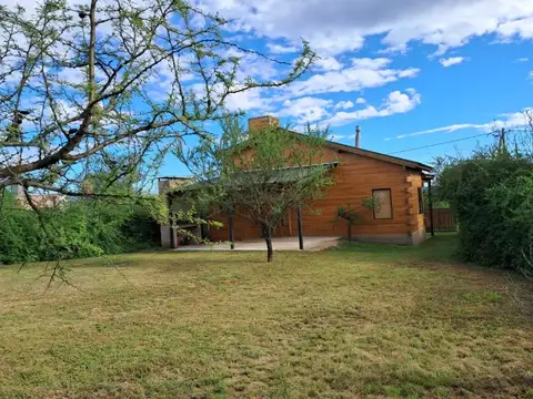 Santa Mónica 100