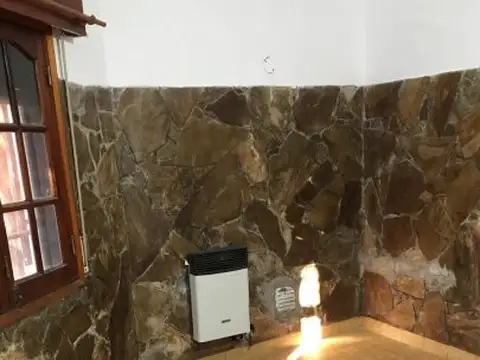 Casa en Venta en Rosario, USD 45.000