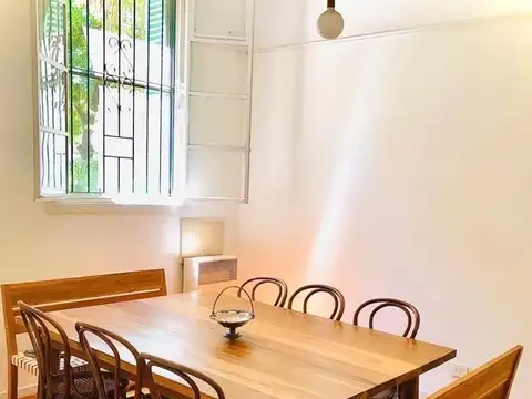 Departamento en Venta en Agronomia, USD 330.000