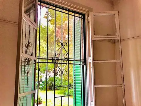 Departamento en Venta 8 años