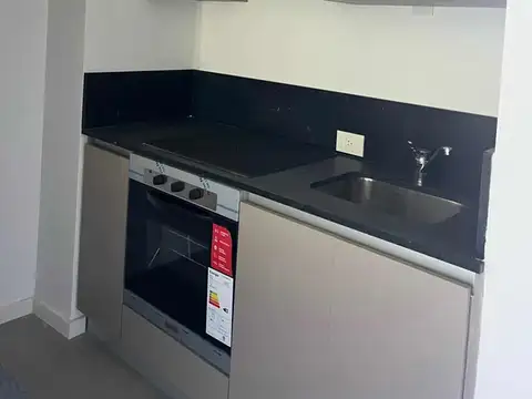 Casa en Venta en Lagoon Pilar, USD 137.000